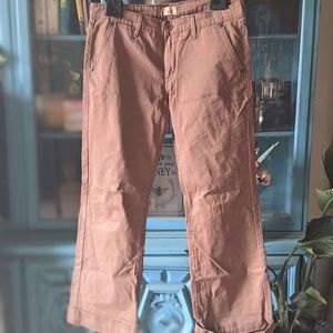 Levi’s Pants